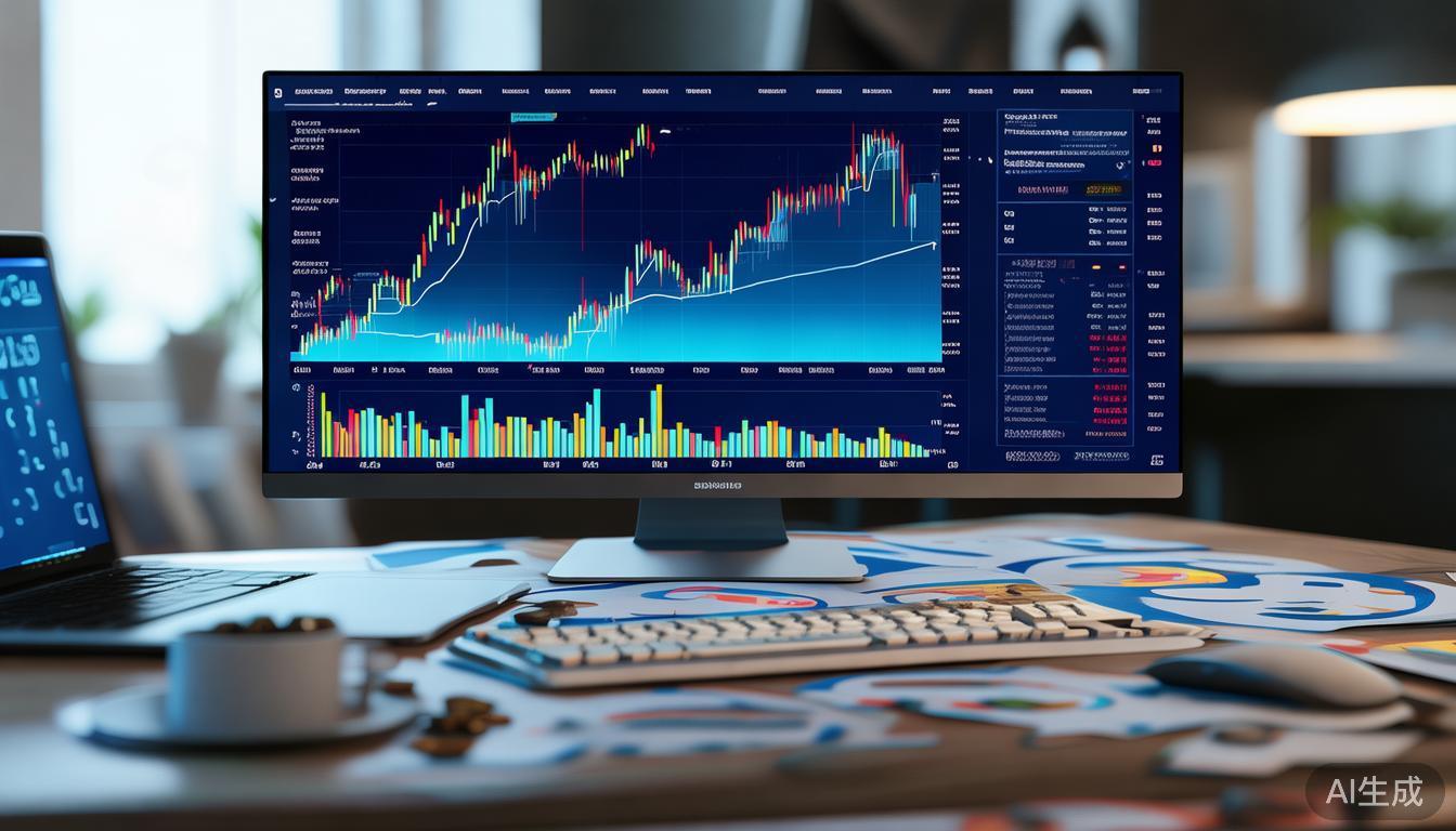下载token钱包安卓版后，如何高效使用其交易功能，确保您的投资选择符合市场趋势？_钱包dex交易_钱包交易所是什么