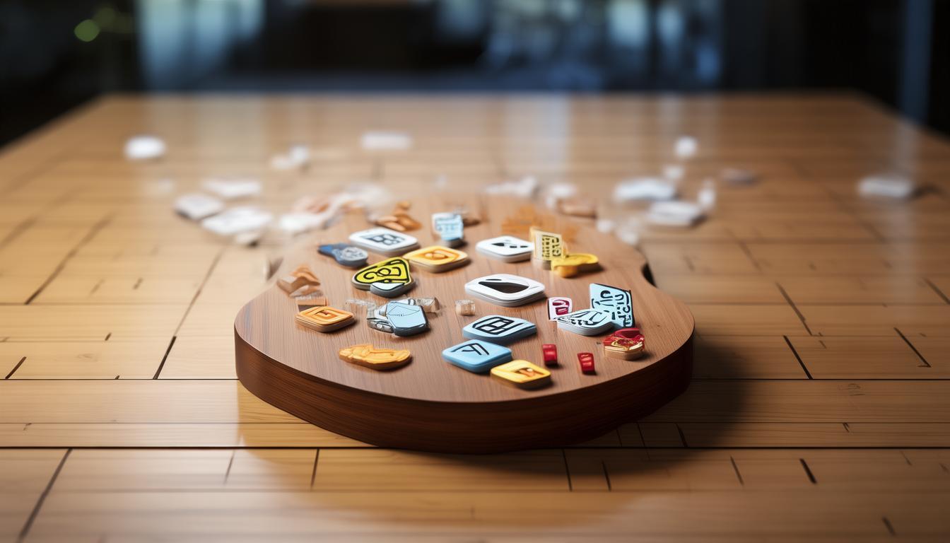 风险收益表现为均衡关系_如何通过token应用实现风险与收益的均衡配置，确保您的投资始终处于控制状态。_风险收益均衡观念