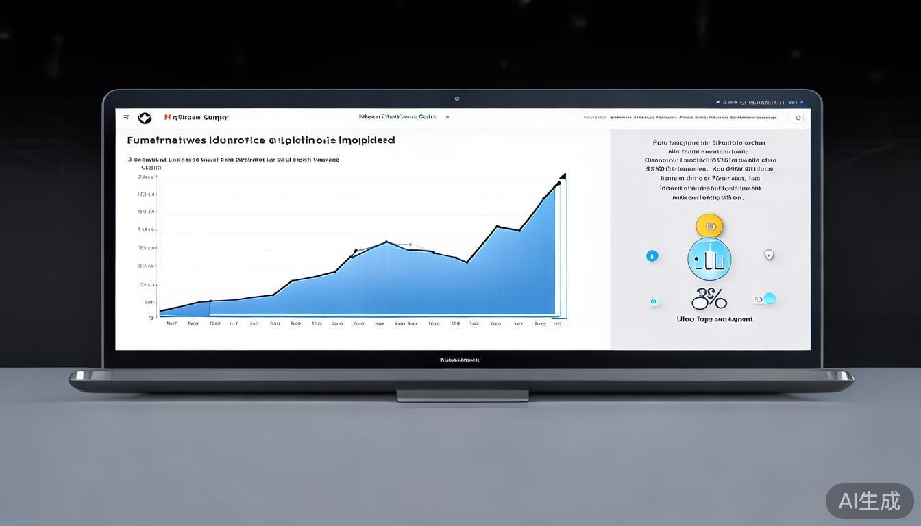 imToken钱包下载的用户满意度测量与改进_测试钱包功能_钱包功能测试流程