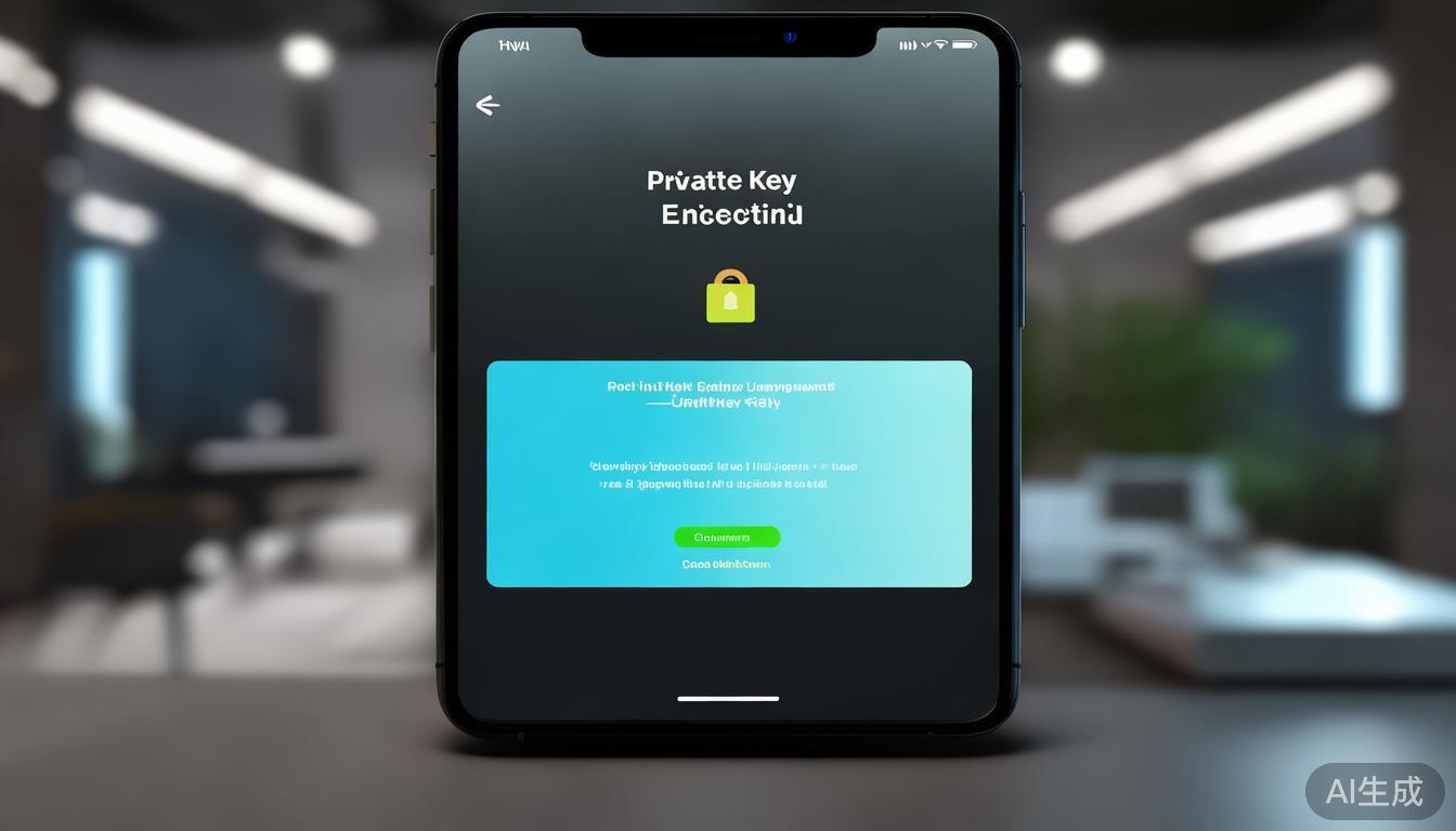 钱包底层数据啥意思_解析imtoken钱包的底层技术架构_钱包体系