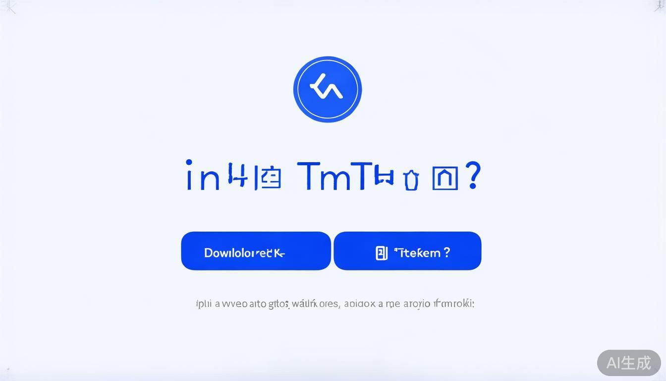 最新imToken官网下载的重要市场策略与计划_酷市场官网下载_imtoken官网下载