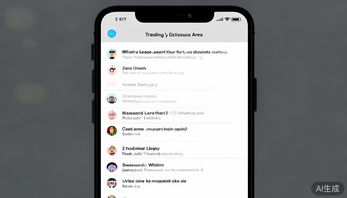 如何在imToken钱包app最新下载中保持信息更新？_下载快钱钱包app_钱包app下载