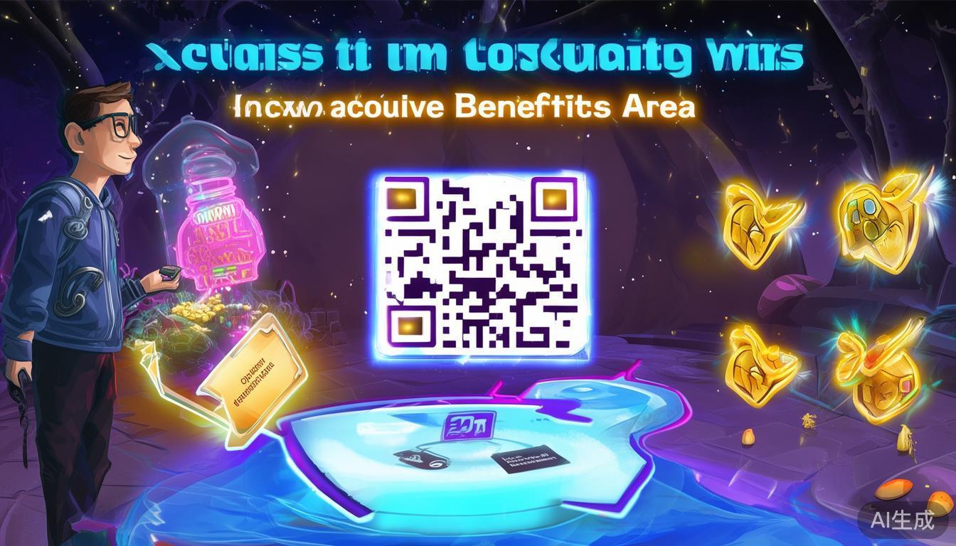 推广地域的设置策略_如何通过imToken新地址提升项目的推广效率？_如何提升地推效率