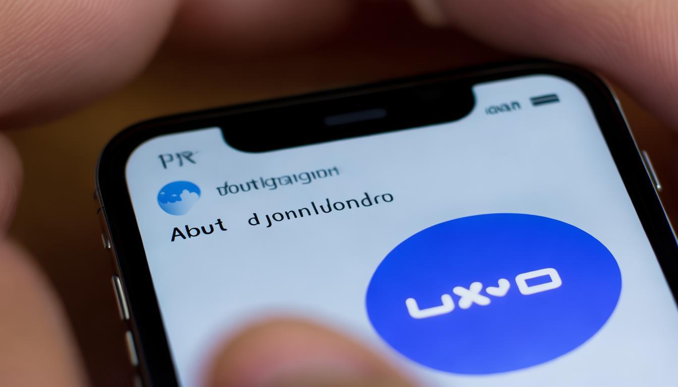 如何通过官方渠道下载imtoken钱包iOS版？_钱包app官网_钱包app官方下载