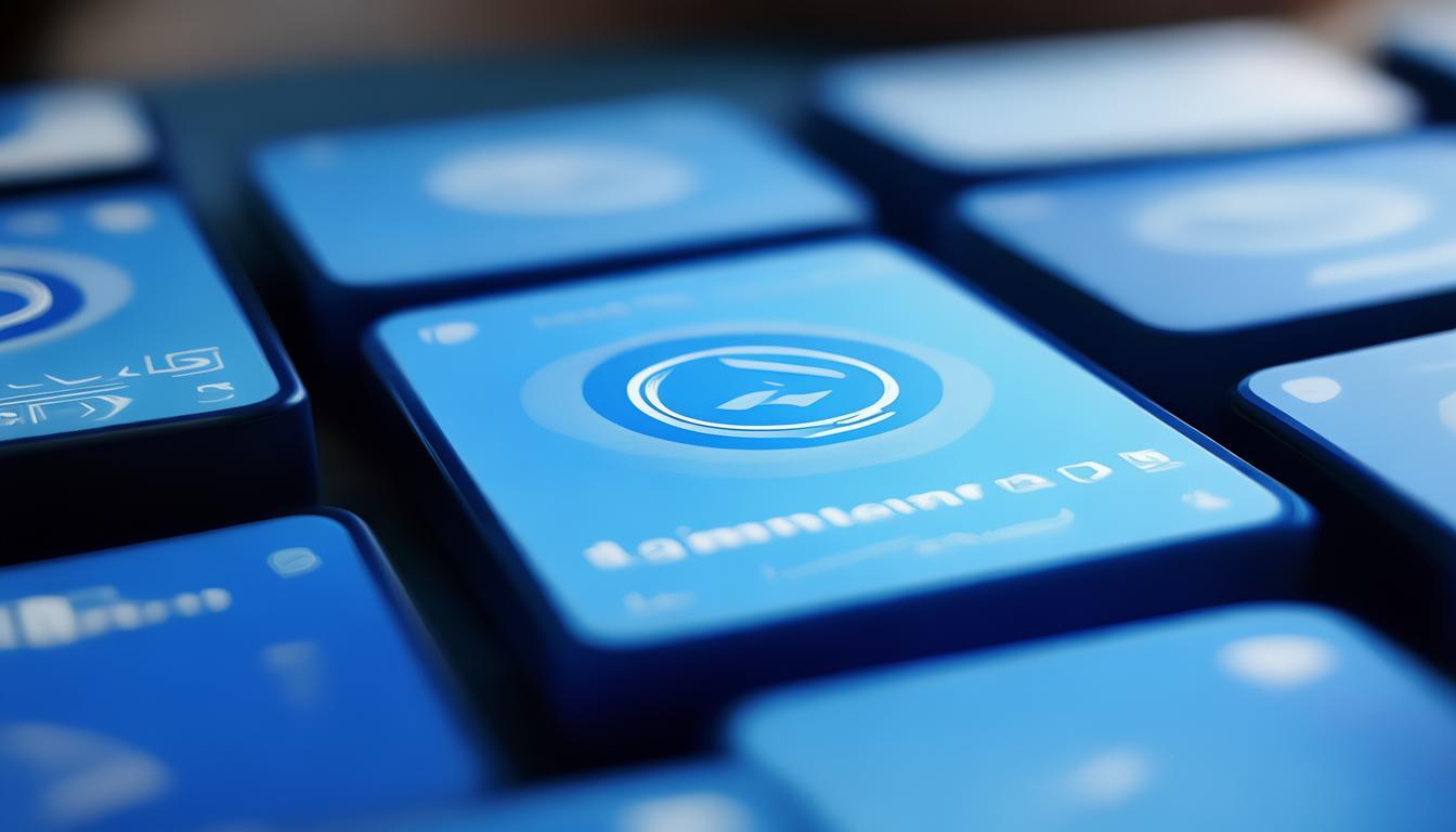 钱包平台_imToken钱包APP官网的市场动态与分析_钱包app首页