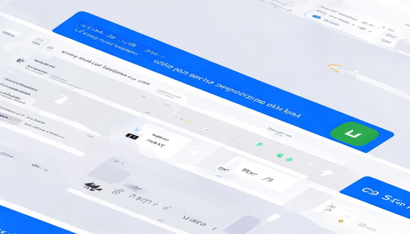 资产通用设备包括哪些_7. 快速上手imToken通用版，解锁数字资产管理新体验_2021通用资产配置报告