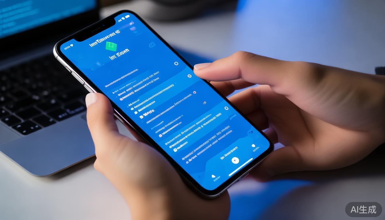 下载并使用最新imToken官网版的理由_下载并使用最新imToken官网版的理由_下载并使用最新imToken官网版的理由