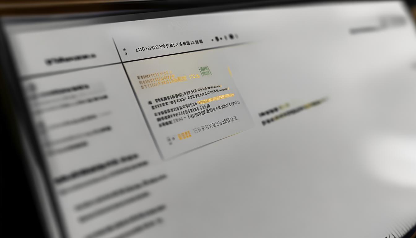 使用imToken遇难题？查阅官网帮助文档，谨防冒牌网站