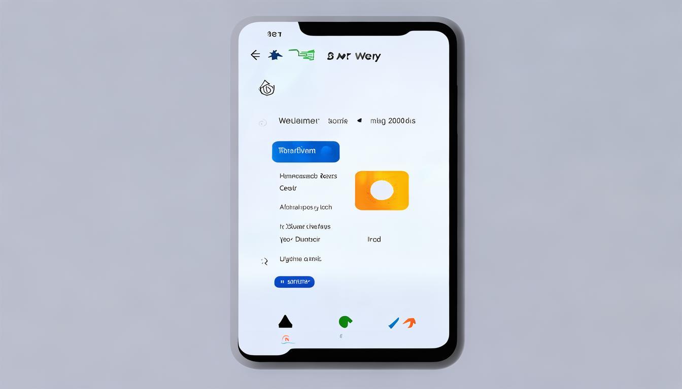深入探究imToken钱包官方app：下载顺畅但存小问题，界面设计获称赞