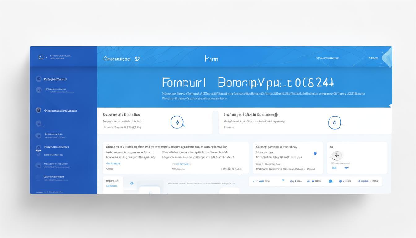 访问imToken官网获取技术支持，助您解决钱包使用难题