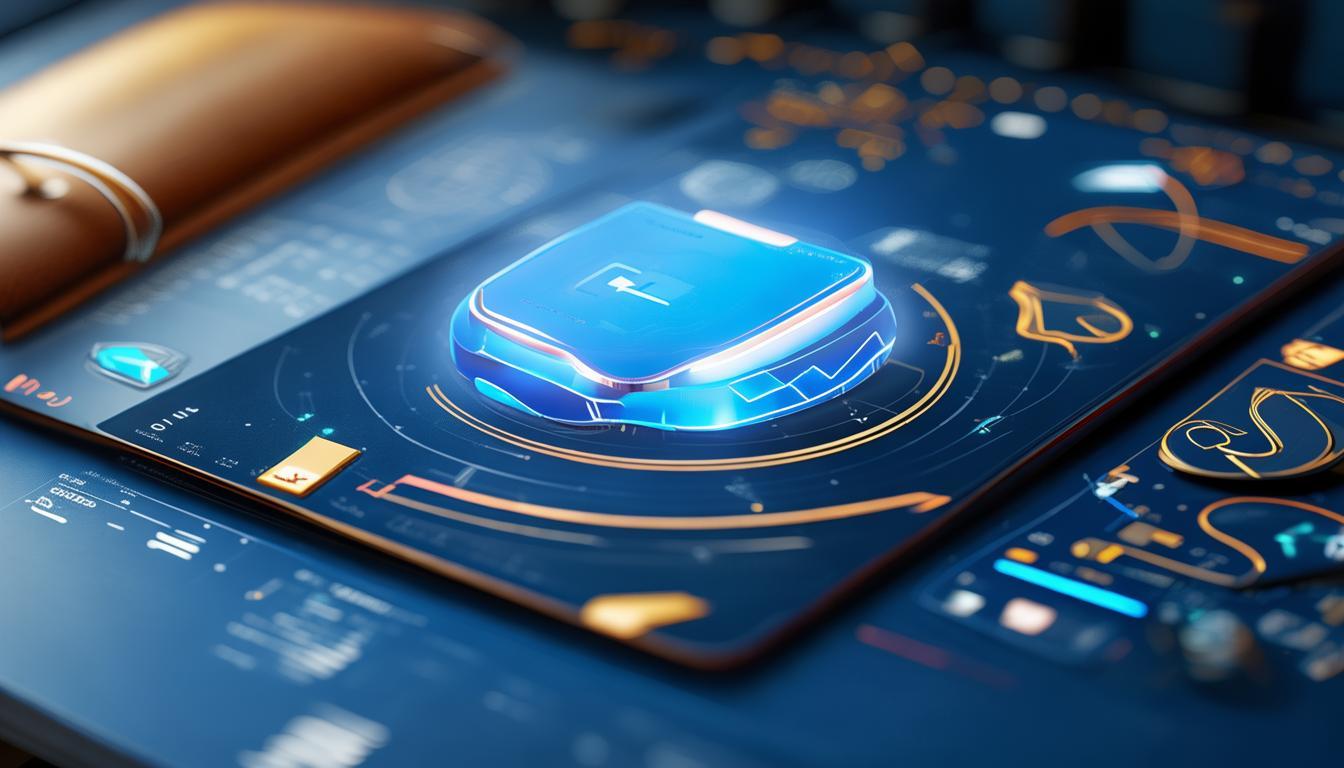 钱包金融最新消息2020_钱包金融官方网站_tokenim钱包官方版中的信托功能，帮助用户实现便捷的财富管理与资产继承。