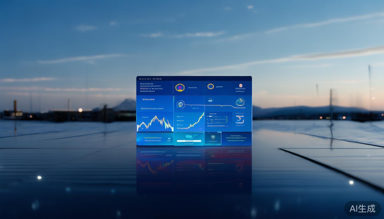 趋势科技app_imToken官方网站的未来趋势与用户发展_趋势科技(中国)有限公司