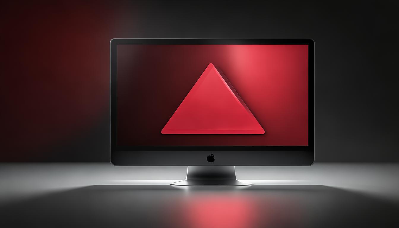 如何保护imToken钱包安卓版中的资产安全_钱包app安全吗_钱包安全锁在哪里