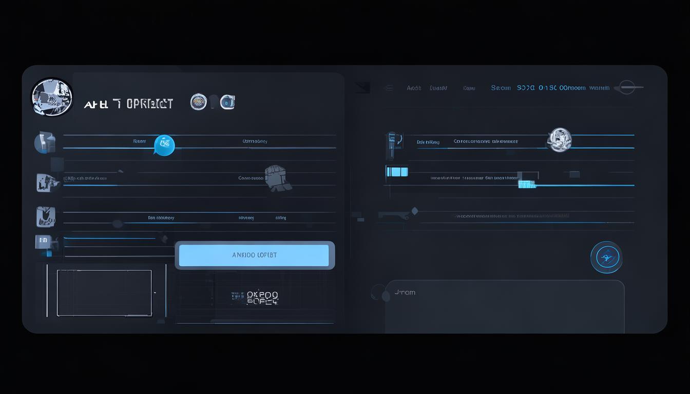 钱包使用教程_6. 从新手到高手：掌握imToken冷钱包的使用技巧_钱包使用方法