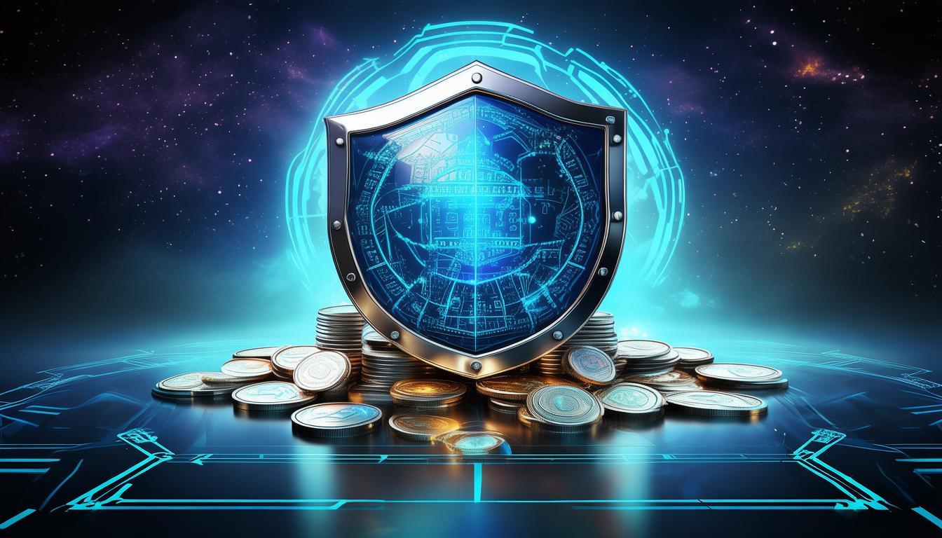 imToken安卓版受热议，使用方便但网络不佳，安全值得称赞