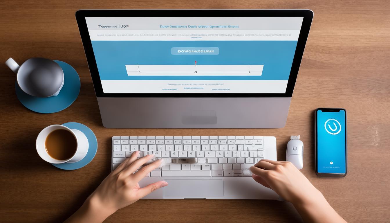 imToken 1.0版本下载教程_学习如何通过imToken官网下载1.0版引导用户参与？_官方网站获取imToken 1.0