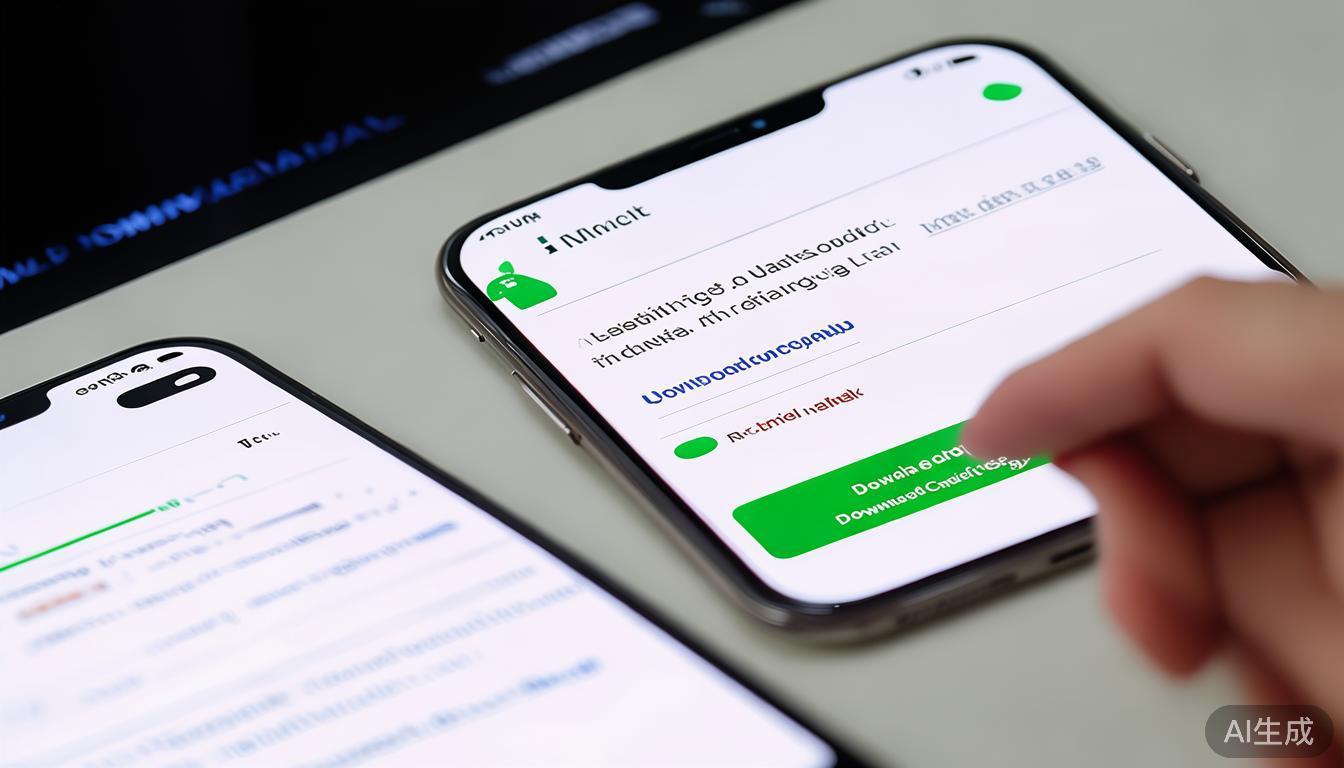 钱包app官网下载安装_钱包官方网站_全面解析：im钱包官网下载安装流程