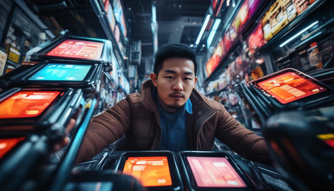 token钱包app的流行隐患与解决方案，保障用户在市场中获得最佳的投资体验。_解决火险隐患三定是指_矛盾纠纷隐患排查方案