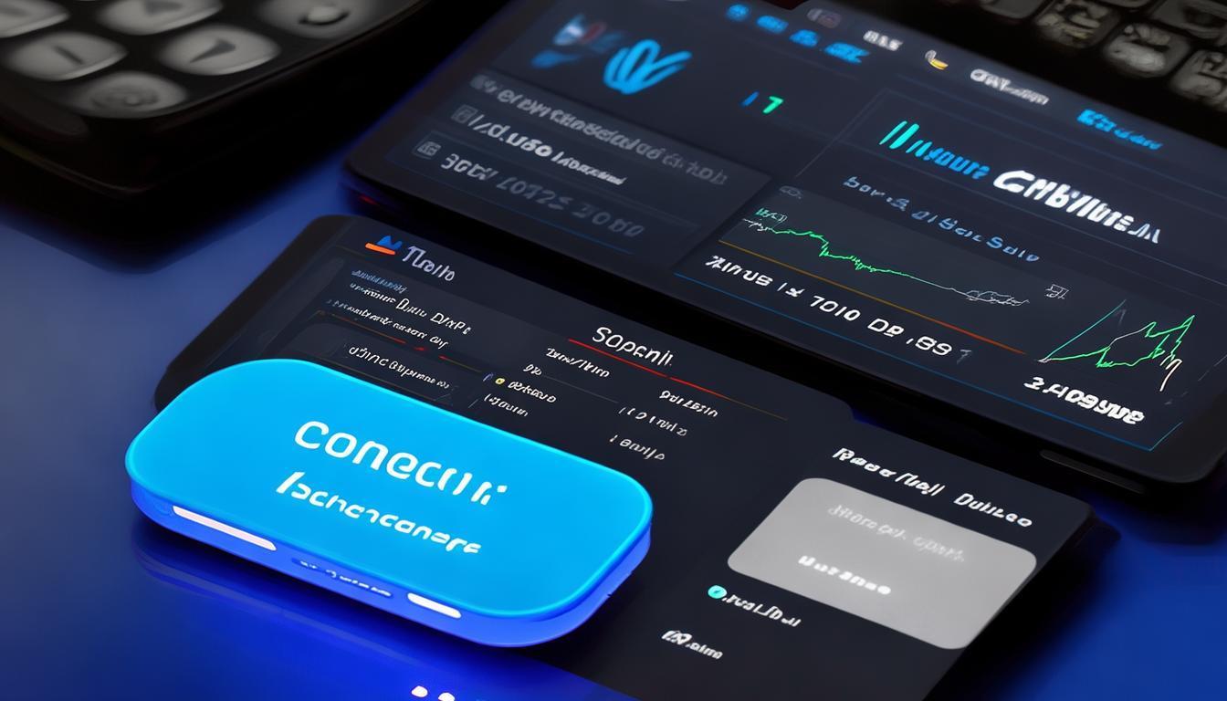 imToken去中心化借贷功能详解_imToken去中心化金融钱包用途_探索最新imToken官网下载的去中心化金融（DeFi）功能