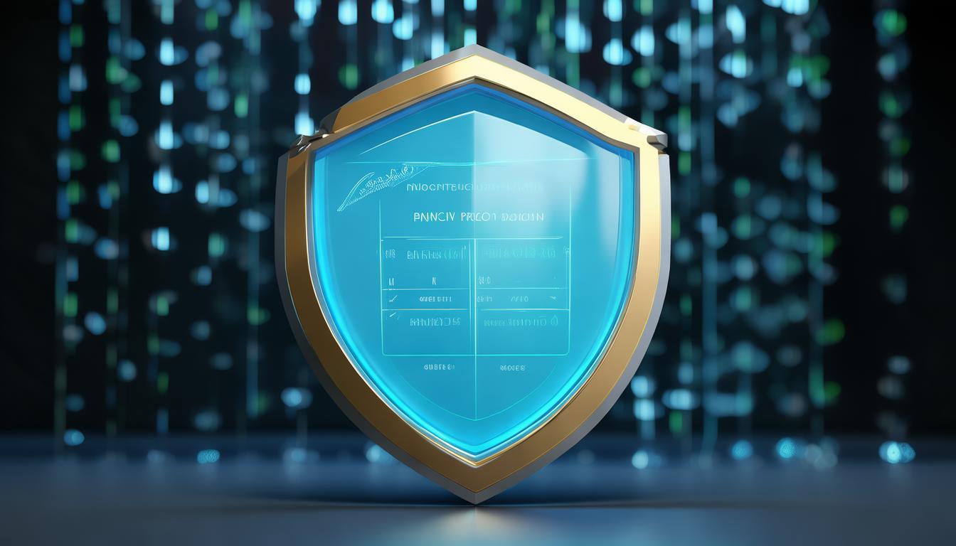 imToken钱包：操作方便又稳妥，管理资产超便捷