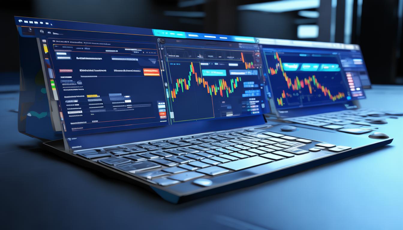 Tokenim钱包新增功能，优化交易体验，多环节更顺畅