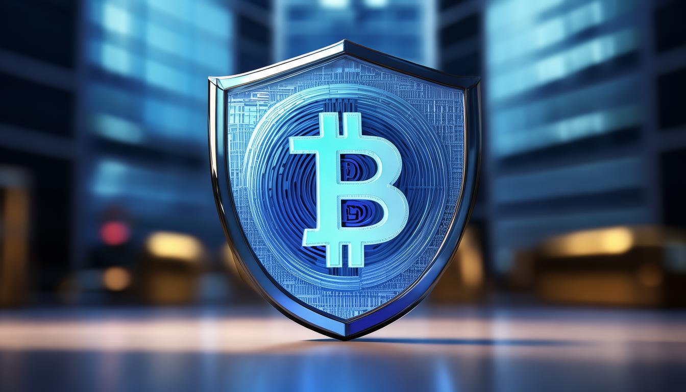 最新imToken 2.0国际版数字钱包，功能强且安全