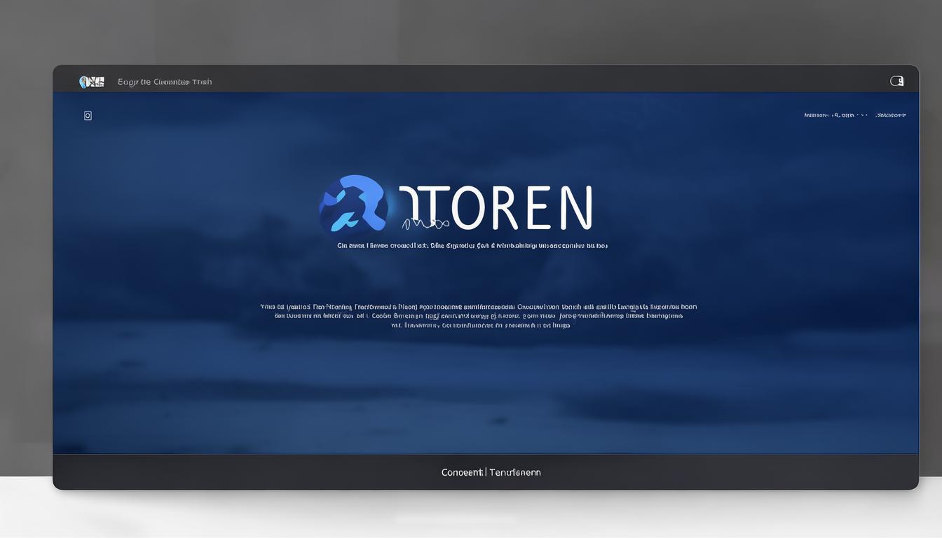 imToken官方网站：数字资产钱包核心渠道，简约高效体验佳