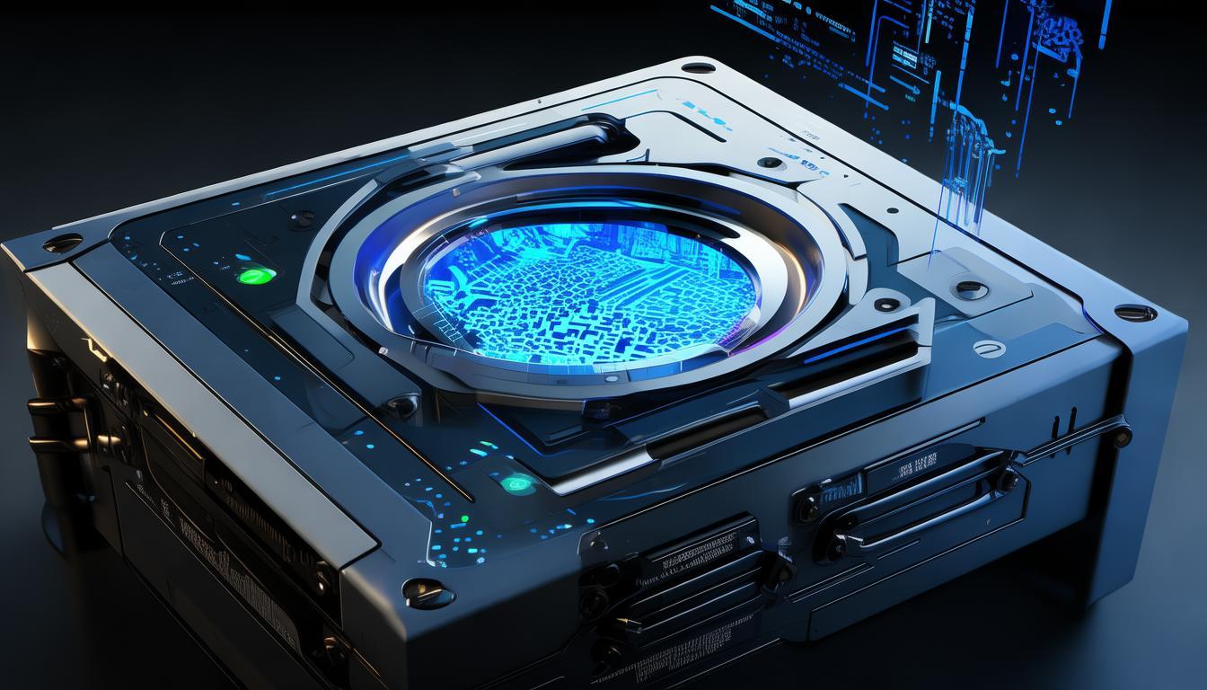 imToken钱包官方网址：实现综合财务管理，做好资产梳理与交易操作