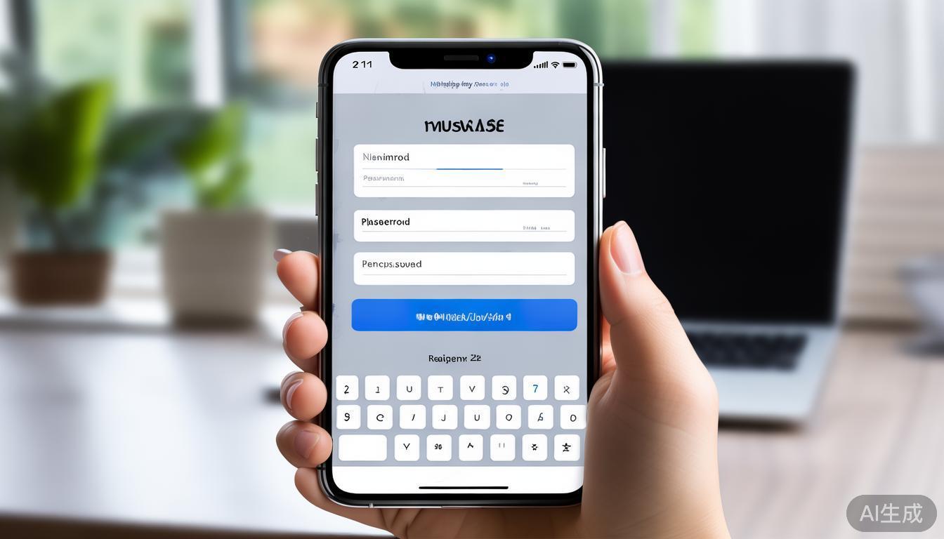 教学互动与评价app_imtoken下载中心APP互动教学演示_炎黄互动视频app下载