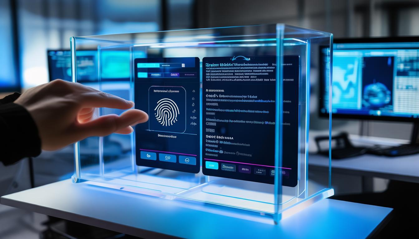 快速获取imToken钱包的可行途径，你知道吗？