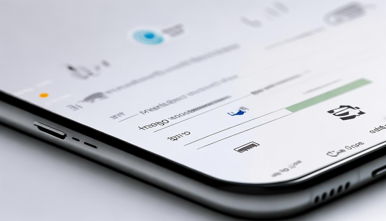 imToken官网应用消息提醒功能开启指南，方便获取交易资讯