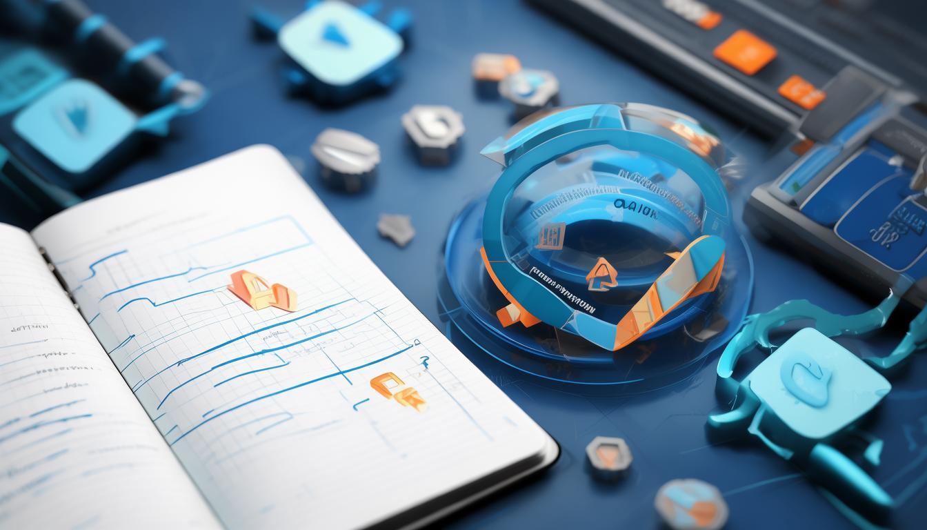 imToken网址变动引关注！使用者反应不一，品牌形象波动几何？