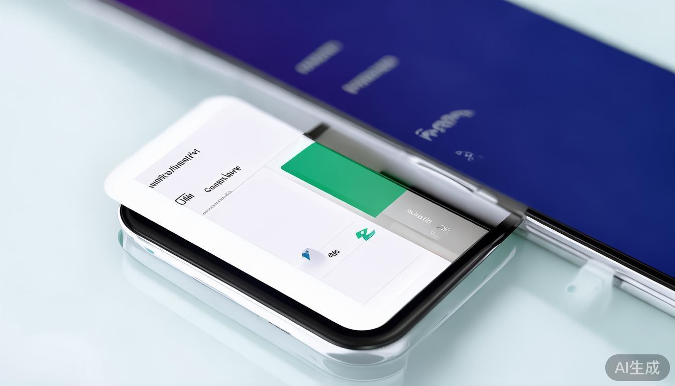 imToken正版网站用户常见的FAQ与解答_imtoken用户数量_网站token值在哪里