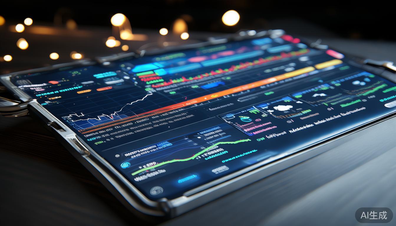 了解对冲基金策略_token官方版下载安装后的功能探索，深一步了解如何优化您的投资策略。_投资赢家交易版官方