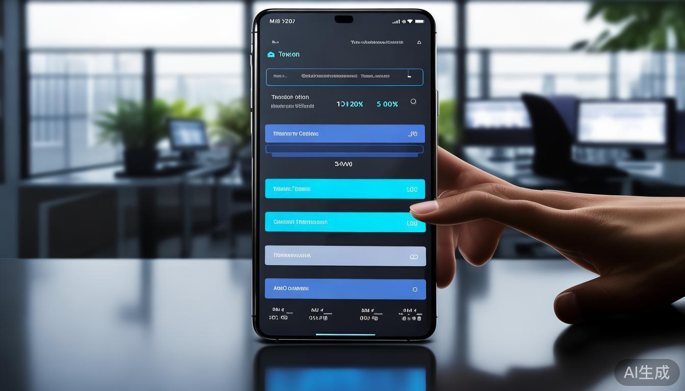 app体验下载_最新imToken官网下载的重要功能与客户体验_app体验官网