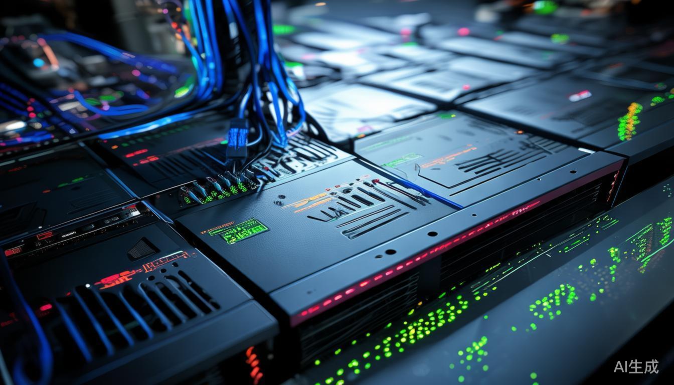 imToken受青睐但存下载问题，如何改进提升使用体验？
