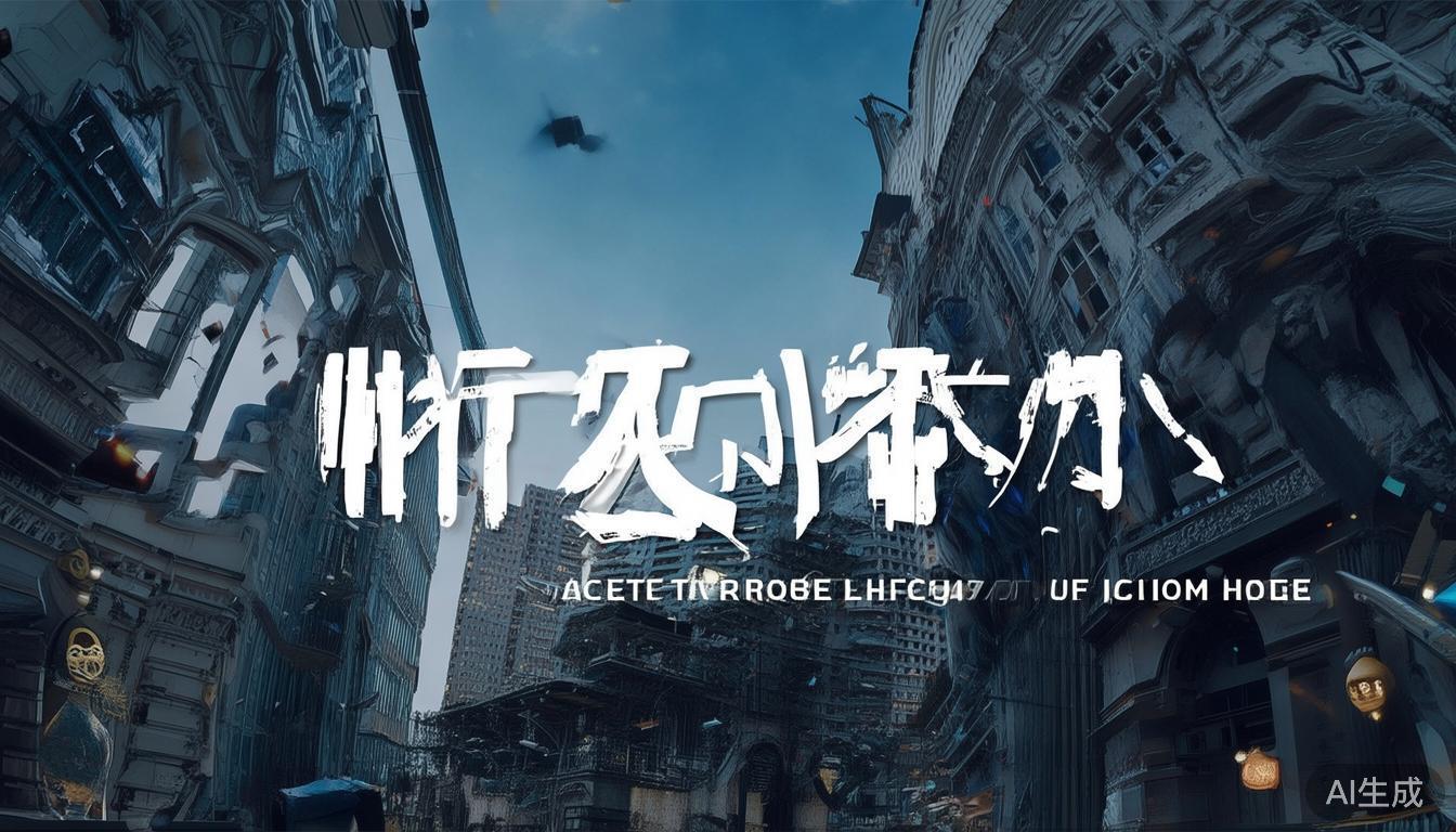 imToken冷钱包受关注，安全性高且操作便捷深受加密货币爱好者喜爱
