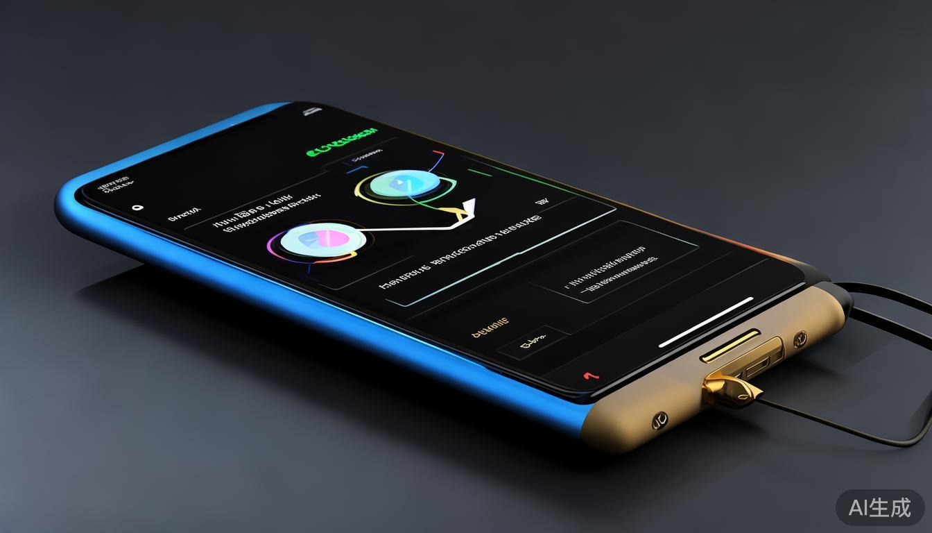 imToken官网版2.0下载地址：创新支持多链资产，保障钱包安全