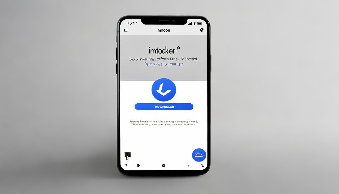 选择imtoken钱包安卓版的理由与下载过程_钱包下载地址_钱包app安全可靠吗