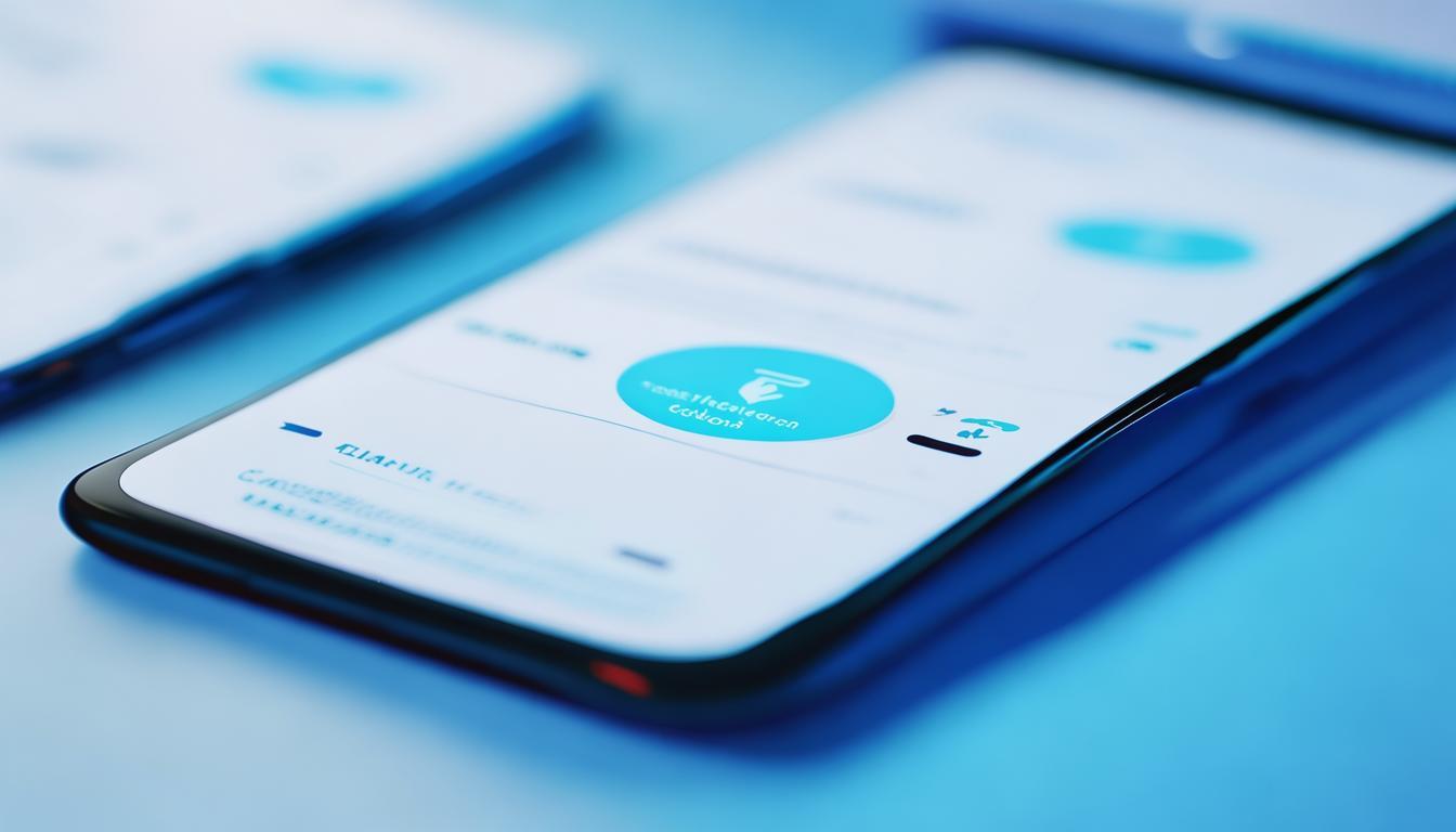 imtoken官网下载链接_下载个imtoken_3. 你还在等什么？免费下载imToken！