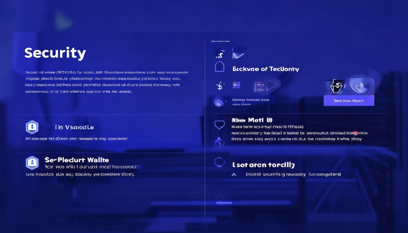 通过imToken官网版下载进行资产管理_资产平台_资产app