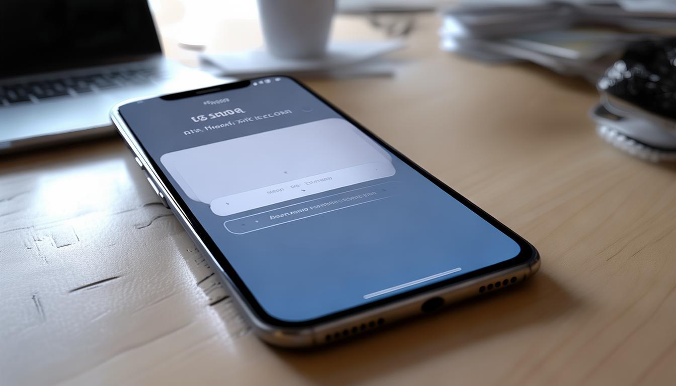 Tokenim钱包安装常遇问题，掌握这些方法快速解决故障