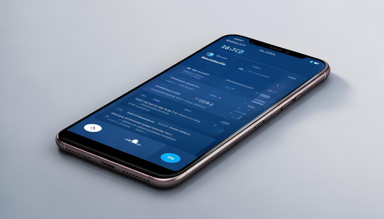 imToken钱包：功能丰富界面清爽，多语言便利互动超贴心