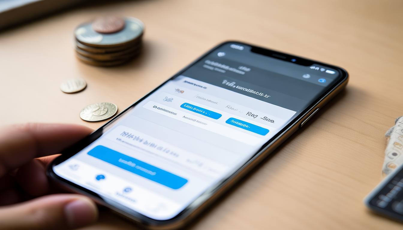 imToken钱包官网可提升效率，安全防护防诈骗，放心处理事务