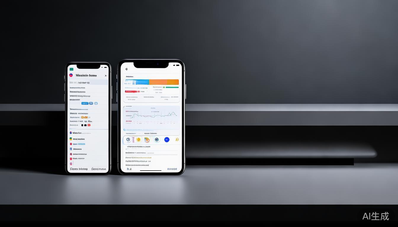 钱包app官网下载安装_探索未来：imToken钱包官网下载的技术发展_钱包官方下载