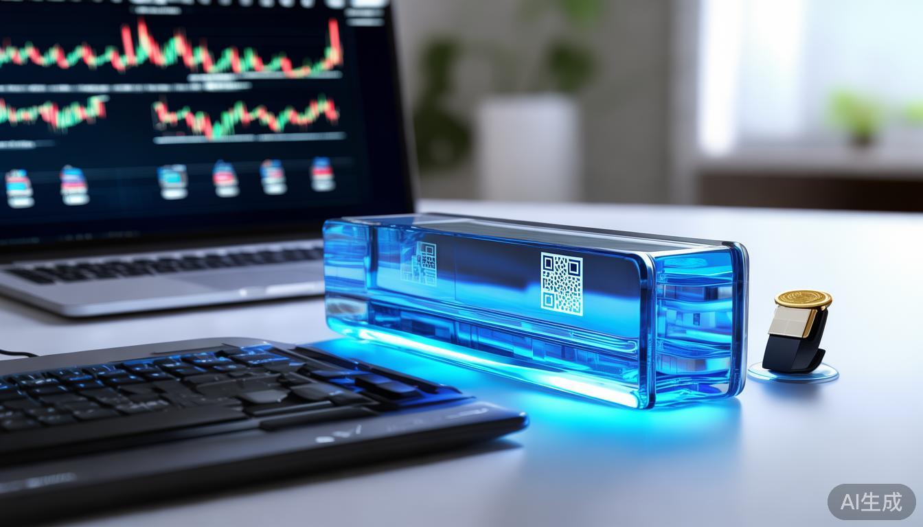 交易性货币需求是什么_什么是交易性货币基金_如何通过token钱包实现交易的高效性与流动性，加速用户在数字货币市场中的交易体验？