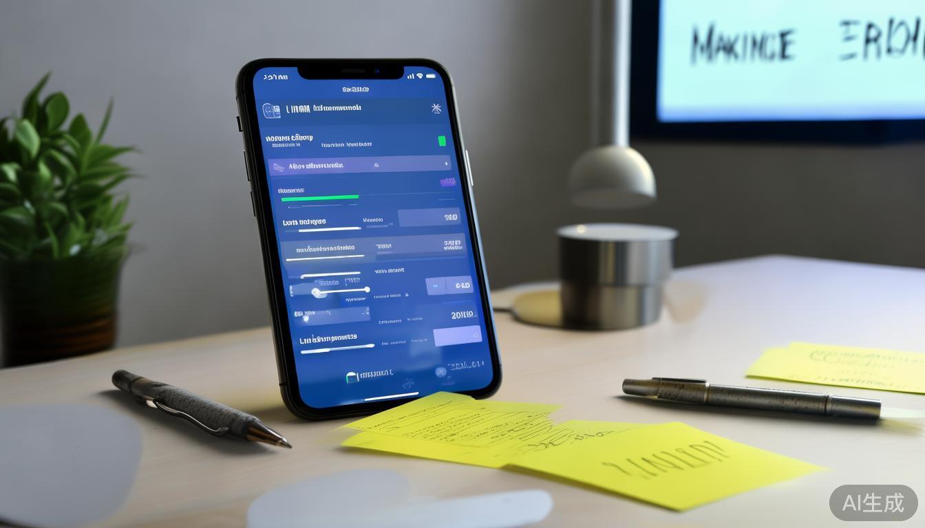钱包管理app_使用im钱包安卓版的收益管理策略_android钱包