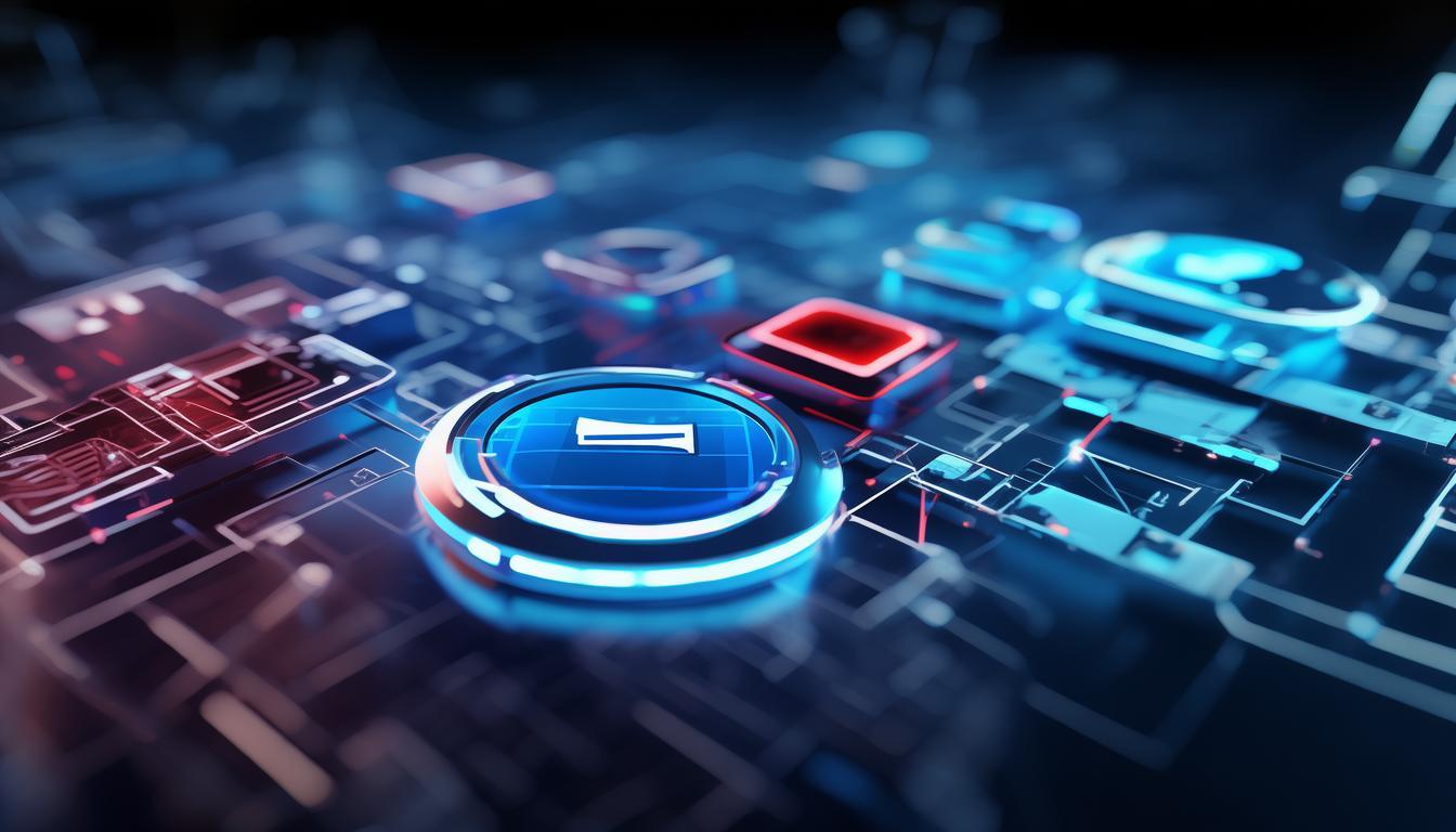 imToken官网版：服务体系全面，在线客服响应快但高峰需等？