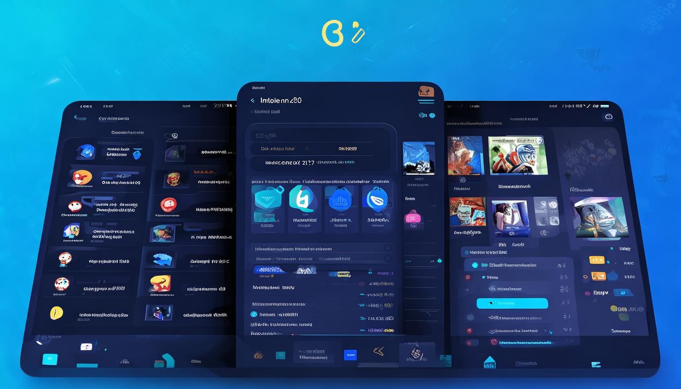 一键内存清理大师_7. 一键下载，imtoken 2.0带你飞_一键飞行