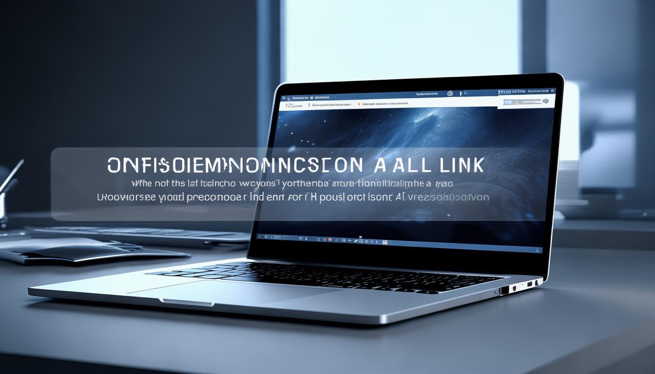 钱包测试_用户反馈：imtoken钱包下载网址的稳定性评测_钱包功能测试流程